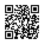 EEE-TG1A332M QRCode