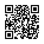 EEE-TG1C221UP QRCode