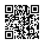 EEE-TG1E101UP QRCode