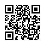 EEE-TG1E221UP QRCode