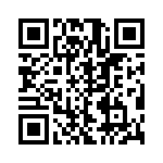 EEE-TG1E681M QRCode