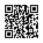 EEE-TG1H330UP QRCode