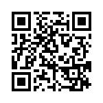 EEE-TG1H331Q QRCode