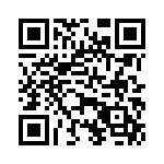 EEE-TG1J101Q QRCode