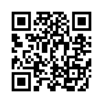 EEE-TG1J220P QRCode