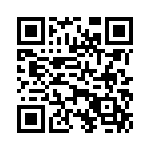 EEE-TG1J470P QRCode