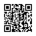 EEE-TG1K101M QRCode