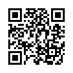 EEE-TG1K220P QRCode