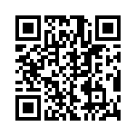 EEE-TG1K220UP QRCode