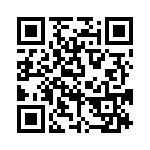 EEE-TG1K470Q QRCode