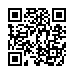 EEE-TG1V330P QRCode