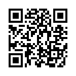 EEE-TG1V331Q QRCode