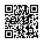 EEE-TG1V471M QRCode