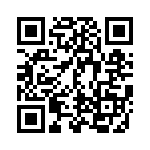 EEE-TG1V471UQ QRCode