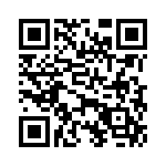 EEE-TG1V681UM QRCode