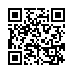 EEE-TG2A470Q QRCode