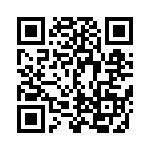 EEE-TK1A331P QRCode