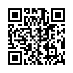 EEE-TK1C102AM QRCode