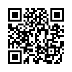 EEE-TK1C222AM QRCode