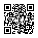 EEE-TK1C331AQ QRCode