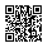 EEE-TK1E331AQ QRCode