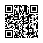 EEE-TK1H330AP QRCode