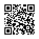 EEE-TK1K101AM QRCode