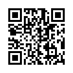 EEE-TK1K470AQ QRCode