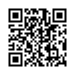 EEE-TK1V681AM QRCode