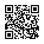 EEE-TK2A331AM QRCode