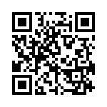 EEE-TKC222UAM QRCode