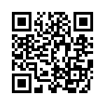 EEE-TKK331UAM QRCode