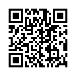 EEE-TP1A221AP QRCode