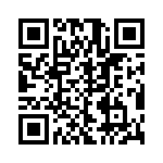 EEE-TP1A471AP QRCode