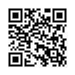 EEF-CD0D181ER QRCode