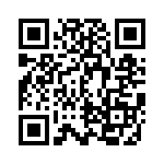 EEF-CD0E101XE QRCode