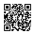 EEF-CD0E121R QRCode