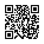 EEF-CD0G820XE QRCode