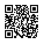 EEF-CD0G820XR QRCode