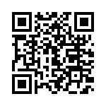 EEF-CD0J330R QRCode