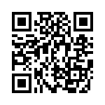 EEF-CD0J680XR QRCode