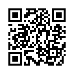 EEF-CS1E150R QRCode