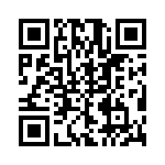 EEF-CX0D331R QRCode