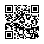 EEF-CX0D391R QRCode