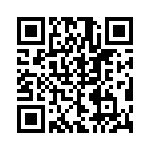 EEF-CX0D471R QRCode