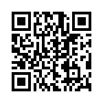 EEF-CX0G271R QRCode