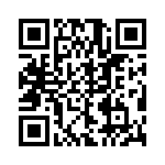 EEF-CX0J151R QRCode