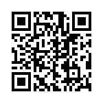 EEF-CX1A101R QRCode