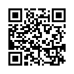 EEF-HD0E181R QRCode