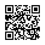 EEF-HE0D271R QRCode